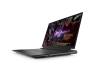 Ноутбук Dell Alienware m18 R2 (AWM18R-7497BLK-PUS)
