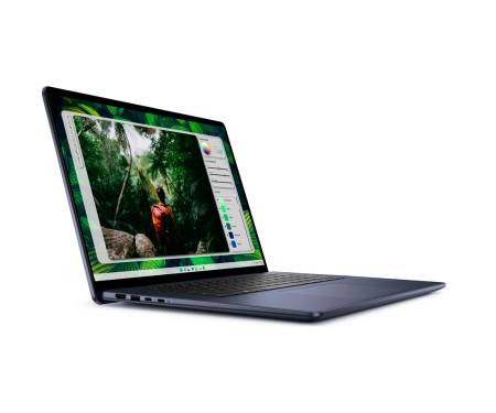 Ноутбук Dell Inspiron 16 2-in-1 (i7640-7380BLU-PUS)