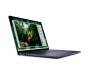 Ноутбук Dell Inspiron 16 2-in-1 (i7640-7380BLU-PUS)