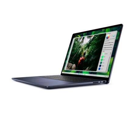 Ноутбук Dell Inspiron 16 2-in-1 (i7640-7380BLU-PUS)