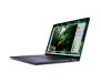 Ноутбук Dell Inspiron 16 2-in-1 (i7640-7380BLU-PUS)