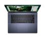 Ноутбук Dell Inspiron 16 2-in-1 (i7640-7380BLU-PUS)