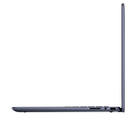 Ноутбук Dell Inspiron 16 2-in-1 (i7640-7380BLU-PUS)