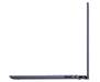Ноутбук Dell Inspiron 16 2-in-1 (i7640-7380BLU-PUS)