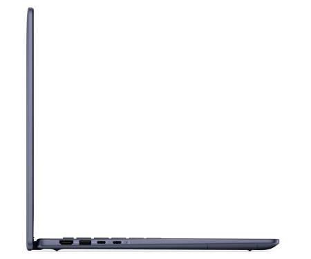 Ноутбук Dell Inspiron 16 2-in-1 (i7640-7380BLU-PUS)