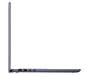 Ноутбук Dell Inspiron 16 2-in-1 (i7640-7380BLU-PUS)