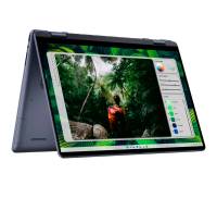 Ноутбук Dell Inspiron 16 2-in-1 (i7640-7380BLU-PUS)