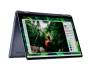 Ноутбук Dell Inspiron 16 2-in-1 (i7640-7380BLU-PUS)