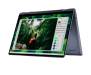 Ноутбук Dell Inspiron 16 2-in-1 (i7640-7380BLU-PUS)
