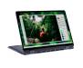 Ноутбук Dell Inspiron 16 2-in-1 (i7640-7380BLU-PUS)