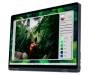 Ноутбук Dell Inspiron 16 2-in-1 (i7640-7380BLU-PUS)