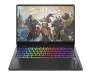 Ноутбук HP OMEN Transcend 14-fb0104nw (AO8FPEA) 1