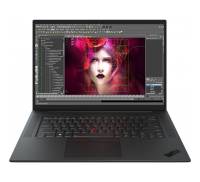 Lenovo 292437