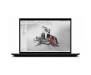 Ноутбук Lenovo ThinkPad P1 Gen 6 (B0D6ZBHNH7) 3