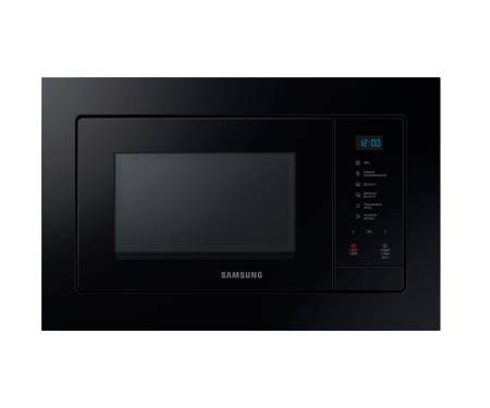 Микроволновка Samsung MS23A7118AK