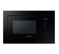 Микроволновка Samsung MS23A7118AK
