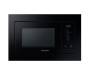 Микроволновка Samsung MS23A7118AK