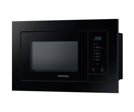 Микроволновка Samsung MS23A7118AK