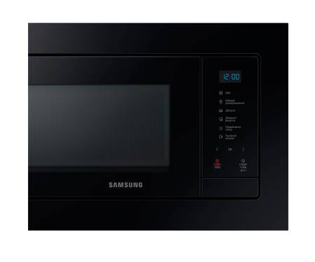 Микроволновка Samsung MS23A7118AK