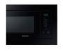 Микроволновка Samsung MS23A7118AK