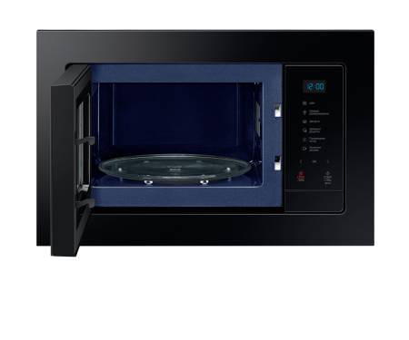 Микроволновка Samsung MS23A7118AK