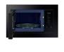 Микроволновка Samsung MS23A7118AK