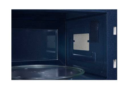 Микроволновка Samsung MS23A7118AK