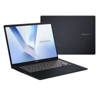 Ноутбук ASUS Vivobook 14 (X1407QA-LY034W) (90NB1601-M003R0)