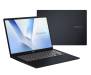 Ноутбук ASUS Vivobook 14 (X1407QA-LY034W) (90NB1601-M003R0)