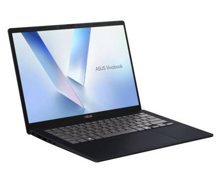 Ноутбук ASUS Vivobook 14 (X1407QA-LY034W) (90NB1601-M003R0)