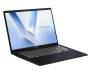 Ноутбук ASUS Vivobook 14 (X1407QA-LY034W) (90NB1601-M003R0)