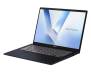 Ноутбук ASUS Vivobook 14 (X1407QA-LY034W) (90NB1601-M003R0)