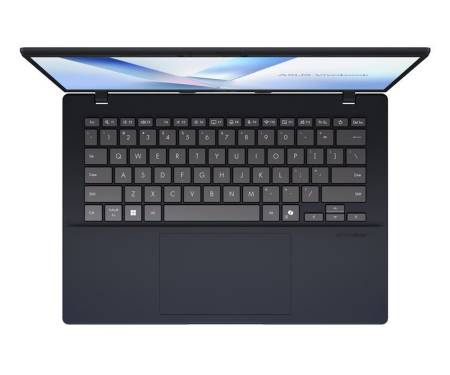 Ноутбук ASUS Vivobook 14 (X1407QA-LY034W) (90NB1601-M003R0)