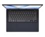Ноутбук ASUS Vivobook 14 (X1407QA-LY034W) (90NB1601-M003R0)
