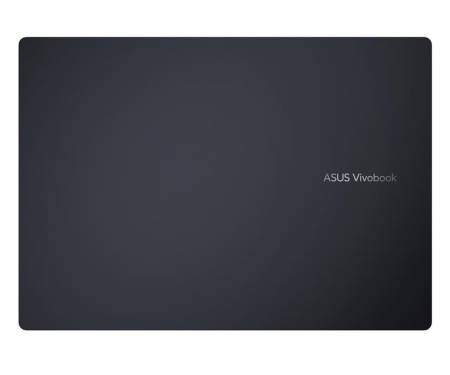 Ноутбук ASUS Vivobook 14 (X1407QA-LY034W) (90NB1601-M003R0)