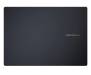 Ноутбук ASUS Vivobook 14 (X1407QA-LY034W) (90NB1601-M003R0)