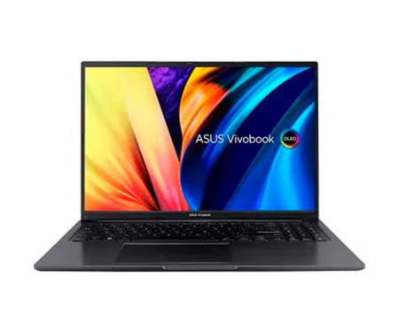 Ноутбук Asus Vivobook 16 F1605VAP-OS54 (90NB13W3-M00290)
