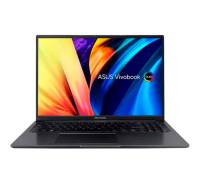Ноутбук Asus Vivobook 16 F1605VAP-OS54 (90NB13W3-M00290)