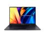 Ноутбук Asus Vivobook 16 F1605VAP-OS54 (90NB13W3-M00290)