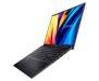 Ноутбук Asus Vivobook 16 F1605VAP-OS54 (90NB13W3-M00290)