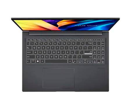 Ноутбук Asus Vivobook 16 F1605VAP-OS54 (90NB13W3-M00290)