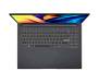 Ноутбук Asus Vivobook 16 F1605VAP-OS54 (90NB13W3-M00290)