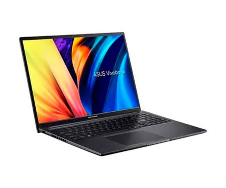 Ноутбук Asus Vivobook 16 F1605VAP-OS54 (90NB13W3-M00290)