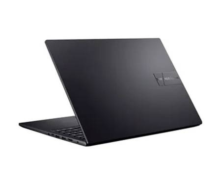 Ноутбук Asus Vivobook 16 F1605VAP-OS54 (90NB13W3-M00290)
