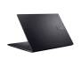 Ноутбук Asus Vivobook 16 F1605VAP-OS54 (90NB13W3-M00290)