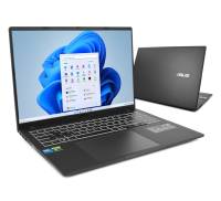 Ноутбук Asus Vivobook 16 V3607VU-RP038W (90NB15Q1-M00320)