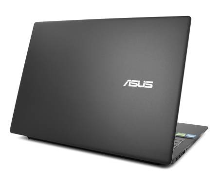 Ноутбук Asus Vivobook 16 V3607VU-RP038W (90NB15Q1-M00320)