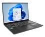 Ноутбук Asus Vivobook 16 V3607VU-RP038W (90NB15Q1-M00320)