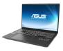 Ноутбук Asus Vivobook 16 V3607VU-RP038W (90NB15Q1-M00320)