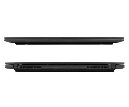 Ноутбук Asus Vivobook 16 V3607VU-RP038W (90NB15Q1-M00320)